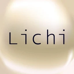 أيقونة Lichi - Online Fashion Store