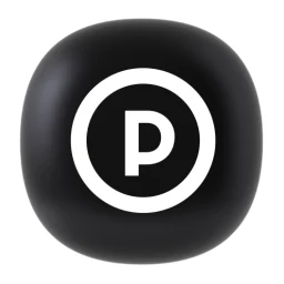 Patient Perfect icon